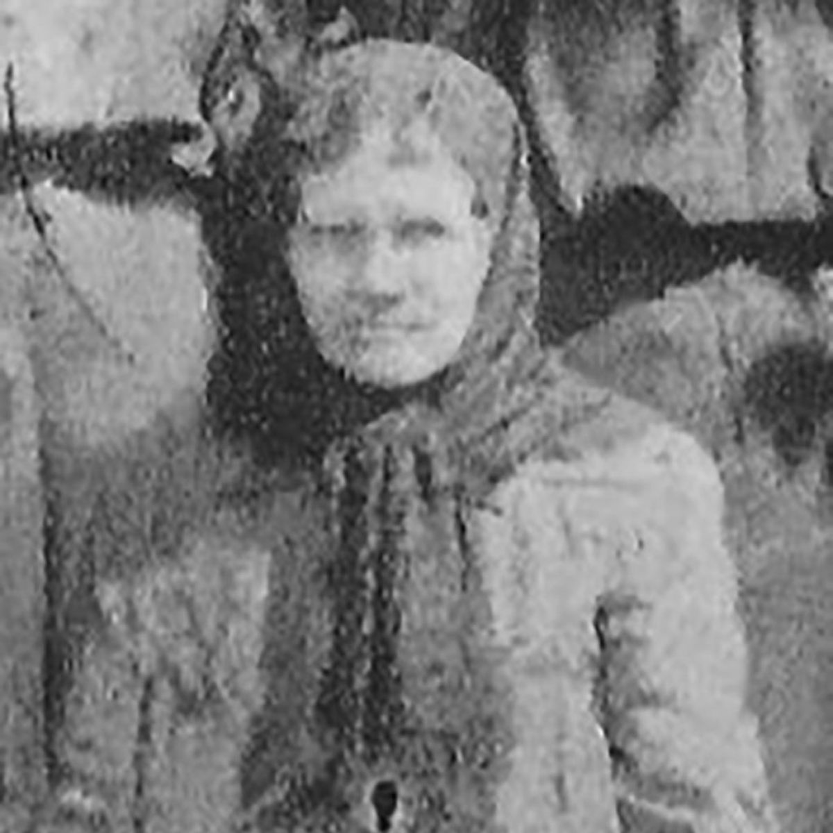 Emma Schulz (1865-1942)